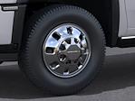 2025 GMC Sierra 3500 Crew Cab 4x4 Pickup for sale #25W2721 - photo 9