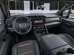 2025 GMC Sierra 2500 Crew Cab 4x4 Pickup for sale #25W2722 - photo 15