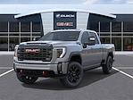 2025 GMC Sierra 2500 Crew Cab 4x4 Pickup for sale #25W2722 - photo 6