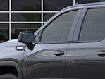 2025 GMC Sierra 1500 Crew Cab 4x4 Pickup for sale #25W2739 - photo 12