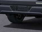 2025 GMC Sierra 1500 Crew Cab 4x4 Pickup for sale #25W2739 - photo 14
