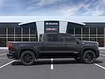 2025 GMC Sierra 1500 Crew Cab 4x4 Pickup for sale #25W2739 - photo 5