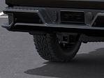 2025 GMC Sierra 2500 Crew Cab 4x4 Pickup for sale #25W2740 - photo 14
