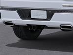 2025 GMC Sierra 1500 Crew Cab 4x4 Pickup for sale #25W2746 - photo 14