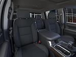 2025 GMC Sierra 1500 Crew Cab 4x4 Pickup for sale #25W2746 - photo 16
