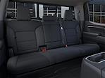 2025 GMC Sierra 1500 Crew Cab 4x4 Pickup for sale #25W2746 - photo 17