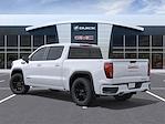 2025 GMC Sierra 1500 Crew Cab 4x4 Pickup for sale #25W2746 - photo 4