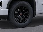 2025 GMC Sierra 1500 Crew Cab 4x4 Pickup for sale #25W2746 - photo 9