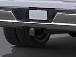 2025 GMC Sierra 3500 Crew Cab 4x4 Pickup for sale #25W2747 - photo 14