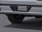 2025 GMC Sierra 1500 Crew Cab 4x4 Pickup for sale #25W2749 - photo 14