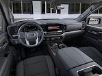 2025 GMC Sierra 1500 Crew Cab 4x4 Pickup for sale #25W2749 - photo 15