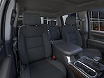 2025 GMC Sierra 1500 Crew Cab 4x4 Pickup for sale #25W2749 - photo 16