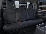2025 GMC Sierra 1500 Crew Cab 4x4 Pickup for sale #25W2749 - photo 17