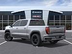 2025 GMC Sierra 1500 Crew Cab 4x4 Pickup for sale #25W2749 - photo 4