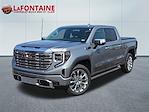 2023 GMC Sierra 1500 Crew Cab 4x4 Pickup for sale #25W2752A - photo 1