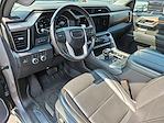 2023 GMC Sierra 1500 Crew Cab 4x4 Pickup for sale #25W2752A - photo 10