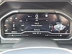 2023 GMC Sierra 1500 Crew Cab 4x4 Pickup for sale #25W2752A - photo 11