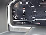 2023 GMC Sierra 1500 Crew Cab 4x4 Pickup for sale #25W2752A - photo 12