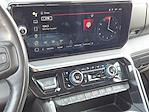 2023 GMC Sierra 1500 Crew Cab 4x4 Pickup for sale #25W2752A - photo 13