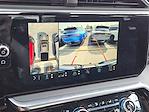 2023 GMC Sierra 1500 Crew Cab 4x4 Pickup for sale #25W2752A - photo 15