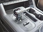 2023 GMC Sierra 1500 Crew Cab 4x4 Pickup for sale #25W2752A - photo 16