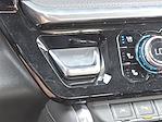 2023 GMC Sierra 1500 Crew Cab 4x4 Pickup for sale #25W2752A - photo 17