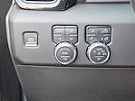 2023 GMC Sierra 1500 Crew Cab 4x4 Pickup for sale #25W2752A - photo 18