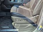 2023 GMC Sierra 1500 Crew Cab 4x4 Pickup for sale #25W2752A - photo 19
