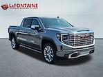 2023 GMC Sierra 1500 Crew Cab 4x4 Pickup for sale #25W2752A - photo 4