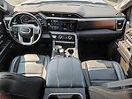 2023 GMC Sierra 1500 Crew Cab 4x4 Pickup for sale #25W2752A - photo 20