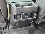 2023 GMC Sierra 1500 Crew Cab 4x4 Pickup for sale #25W2752A - photo 21
