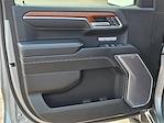 2023 GMC Sierra 1500 Crew Cab 4x4 Pickup for sale #25W2752A - photo 22