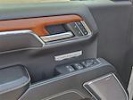 2023 GMC Sierra 1500 Crew Cab 4x4 Pickup for sale #25W2752A - photo 23