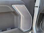 2023 GMC Sierra 1500 Crew Cab 4x4 Pickup for sale #25W2752A - photo 24
