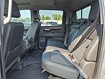 2023 GMC Sierra 1500 Crew Cab 4x4 Pickup for sale #25W2752A - photo 25