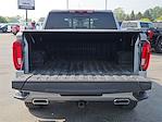 2023 GMC Sierra 1500 Crew Cab 4x4 Pickup for sale #25W2752A - photo 26