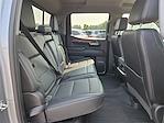 2023 GMC Sierra 1500 Crew Cab 4x4 Pickup for sale #25W2752A - photo 27