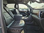 2023 GMC Sierra 1500 Crew Cab 4x4 Pickup for sale #25W2752A - photo 28