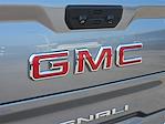 2023 GMC Sierra 1500 Crew Cab 4x4 Pickup for sale #25W2752A - photo 30