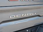 2023 GMC Sierra 1500 Crew Cab 4x4 Pickup for sale #25W2752A - photo 31