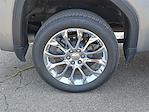 2023 GMC Sierra 1500 Crew Cab 4x4 Pickup for sale #25W2752A - photo 32