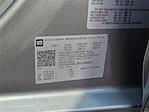 2023 GMC Sierra 1500 Crew Cab 4x4 Pickup for sale #25W2752A - photo 33