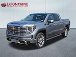 2023 GMC Sierra 1500 Crew Cab 4x4 Pickup for sale #25W2752A - photo 5