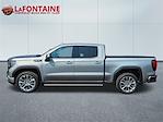 2023 GMC Sierra 1500 Crew Cab 4x4 Pickup for sale #25W2752A - photo 6