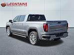 2023 GMC Sierra 1500 Crew Cab 4x4 Pickup for sale #25W2752A - photo 2