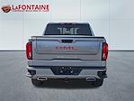 2023 GMC Sierra 1500 Crew Cab 4x4 Pickup for sale #25W2752A - photo 7