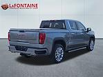 2023 GMC Sierra 1500 Crew Cab 4x4 Pickup for sale #25W2752A - photo 8