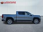 2023 GMC Sierra 1500 Crew Cab 4x4 Pickup for sale #25W2752A - photo 9