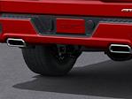 2025 GMC Sierra 1500 Crew Cab 4x4 Pickup for sale #25W2756 - photo 14