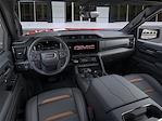 2025 GMC Sierra 1500 Crew Cab 4x4 Pickup for sale #25W2756 - photo 15